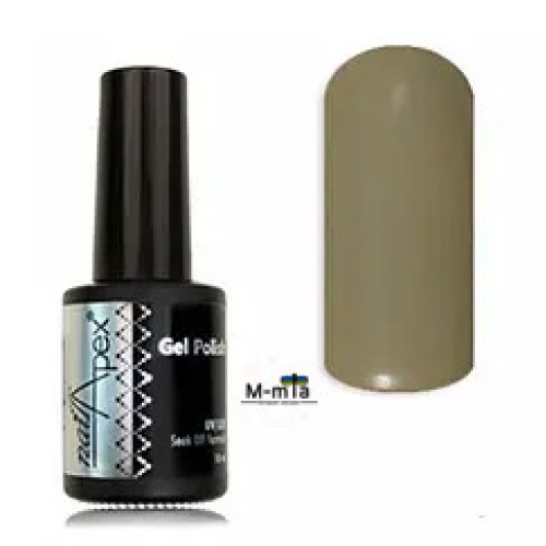 Гель-лак Nail Apex № 285 6 мл Гель-лак Nail Apex № 285 6 мл